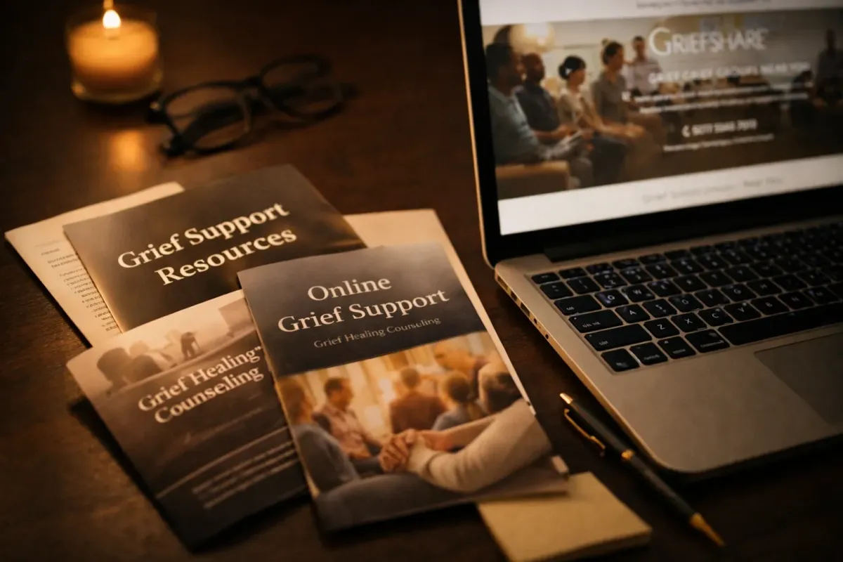 silhouette photo of trees during golden hour