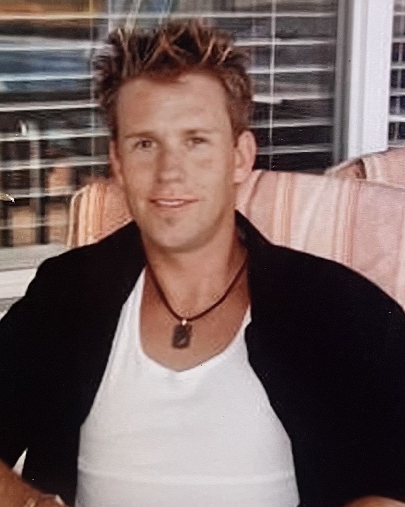 silhouette photo of trees during golden hour