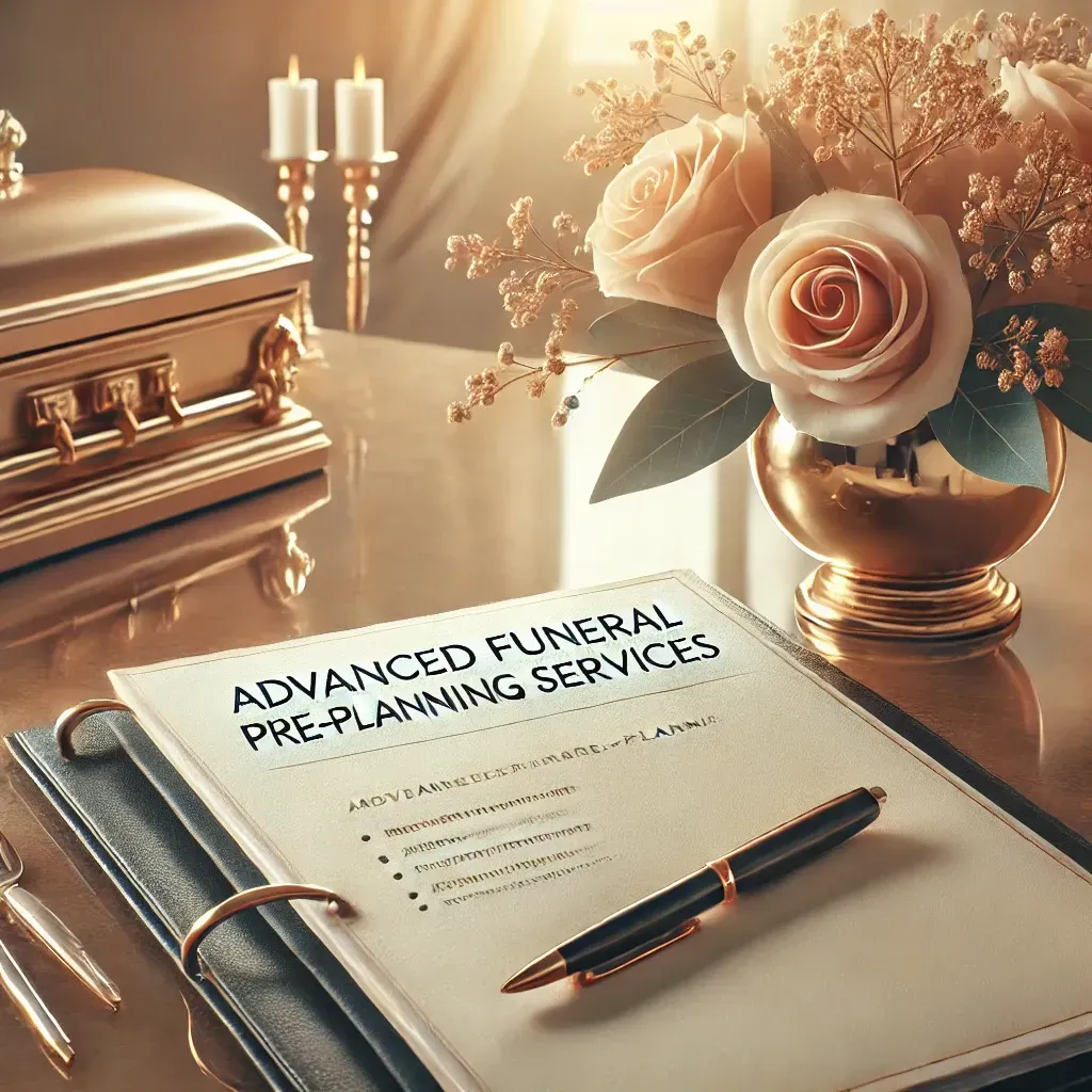 silhouette photo of trees during golden hour