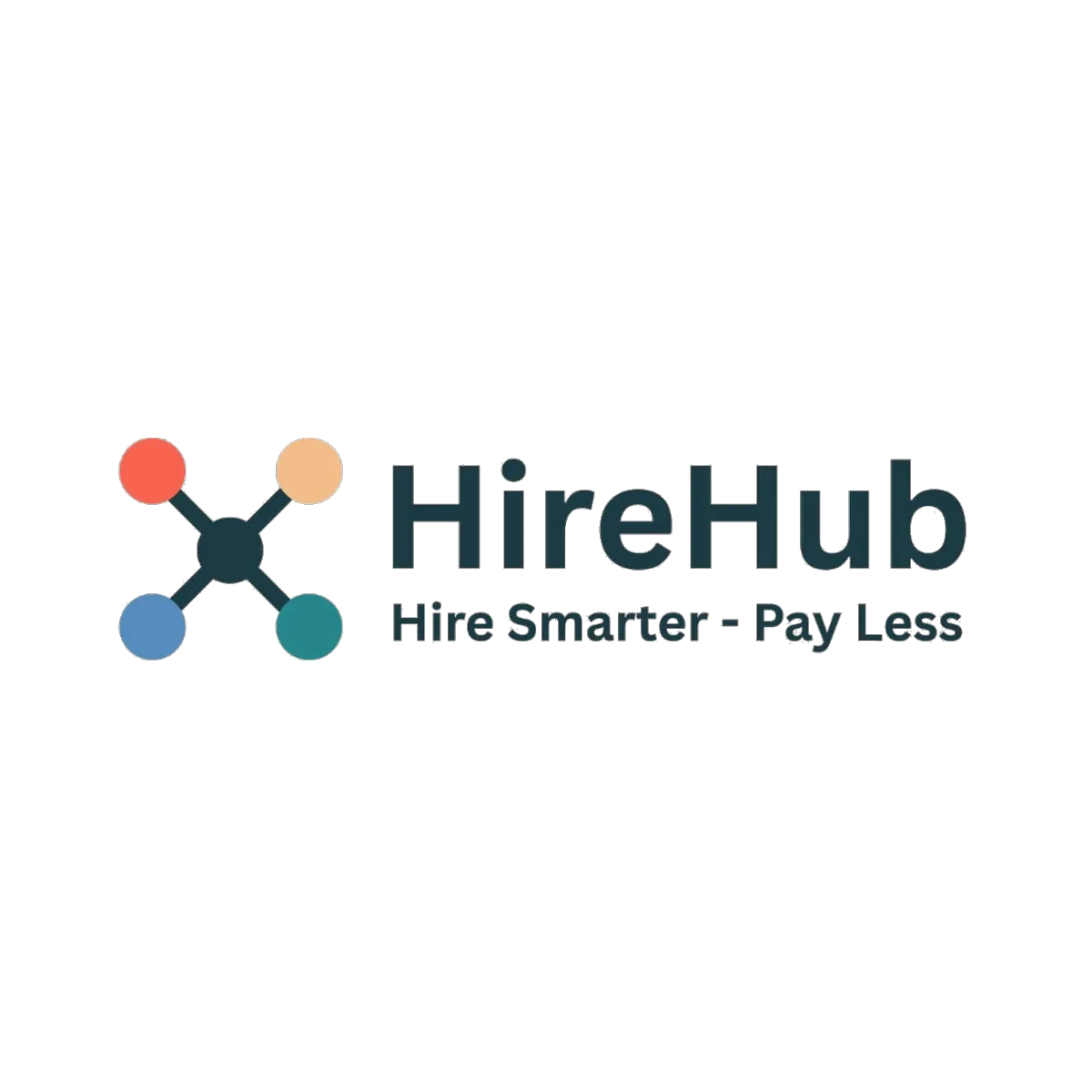 HireHb