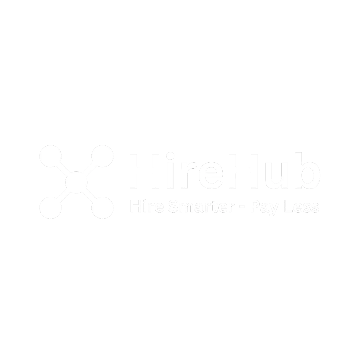 HireHb