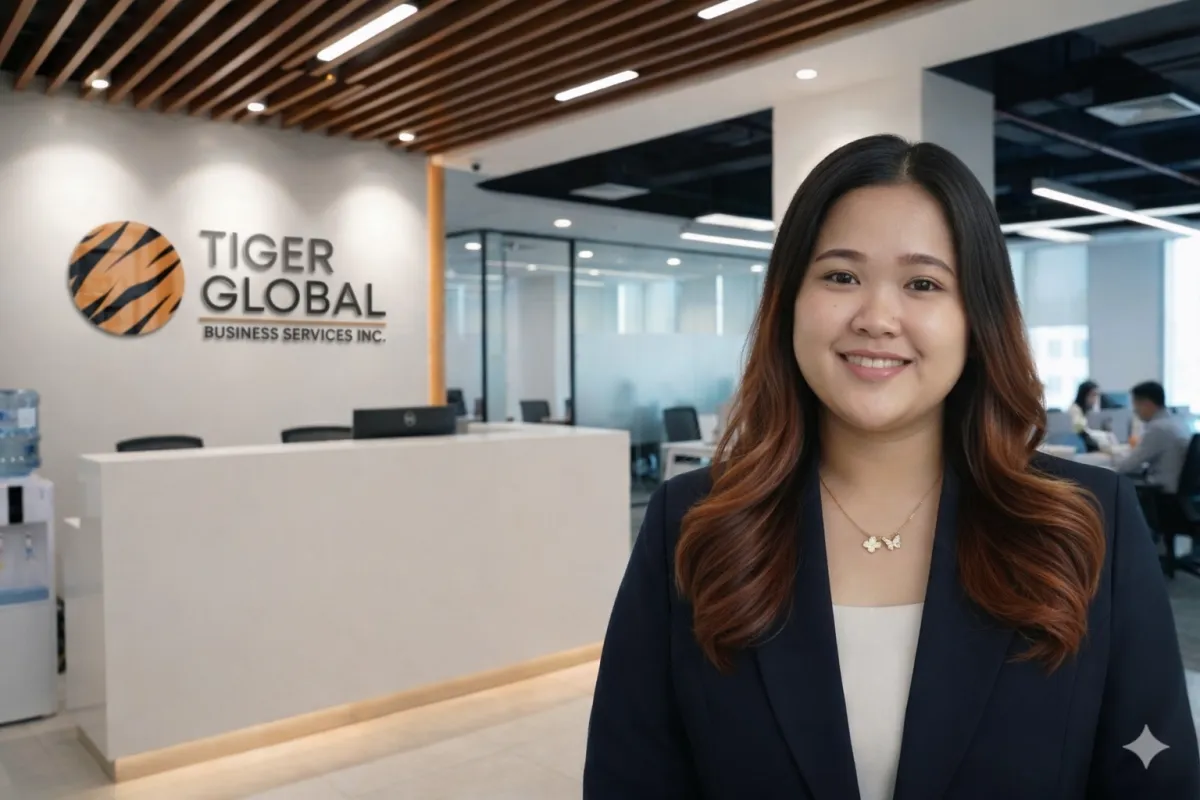 The Claims Backlog That Builds When Legal Support Is Under-Resourced