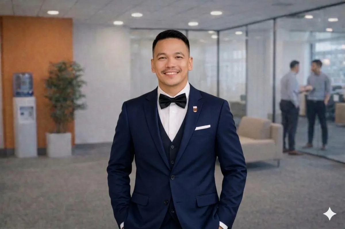 The Creative Constraint UK Businesses Have Quietly Accepted