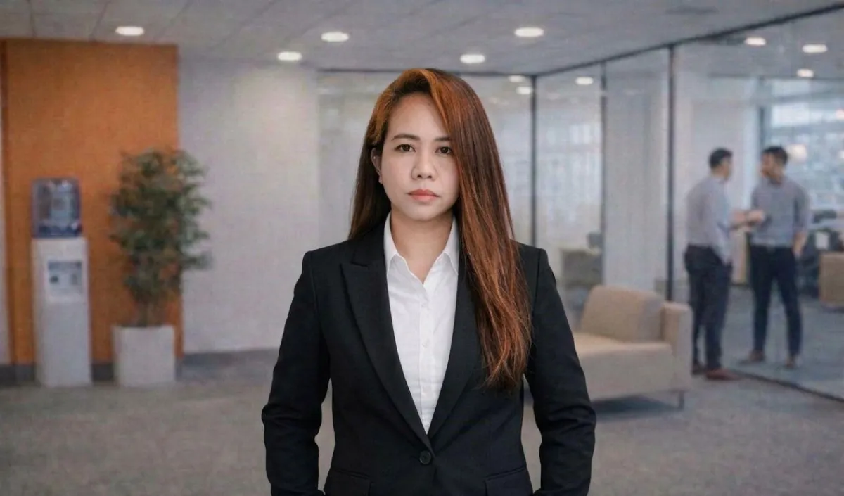 The Automation Gap That Is Costing UK Businesses More Than Staff Time