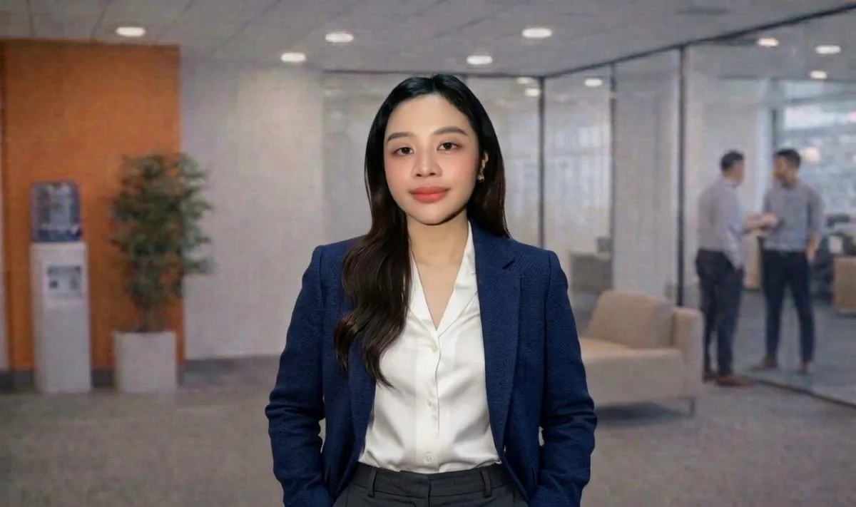 The Recruitment Function Most UK Businesses Are Running on the Wrong Resource