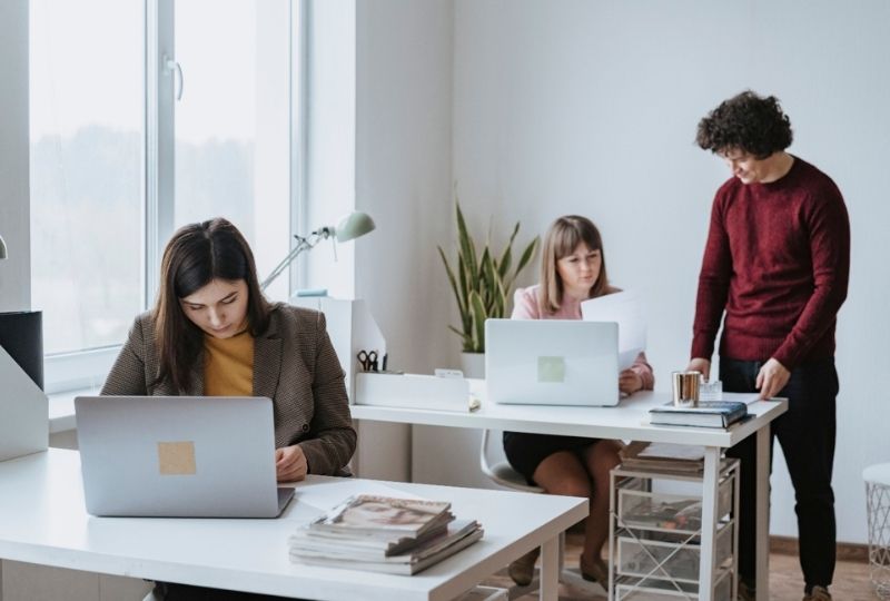 5 Business Functions You Should Stop Doing In-House (and What to Do Instead)