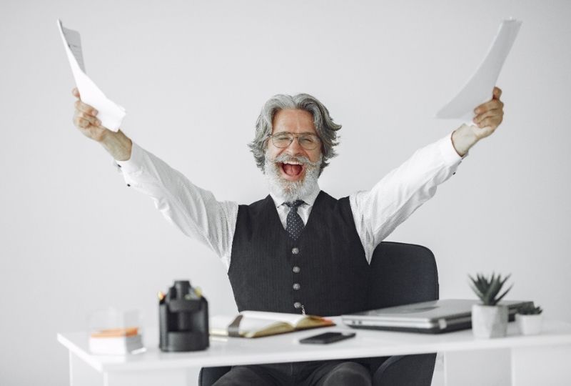 From Chaos to Clarity: How Managed Services Can Transform Your Business Operations