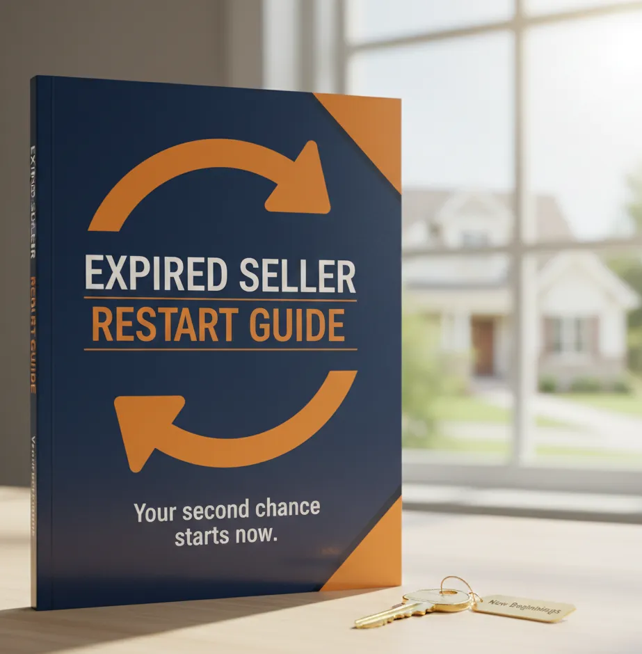 brown wooden framed yellow padded chair