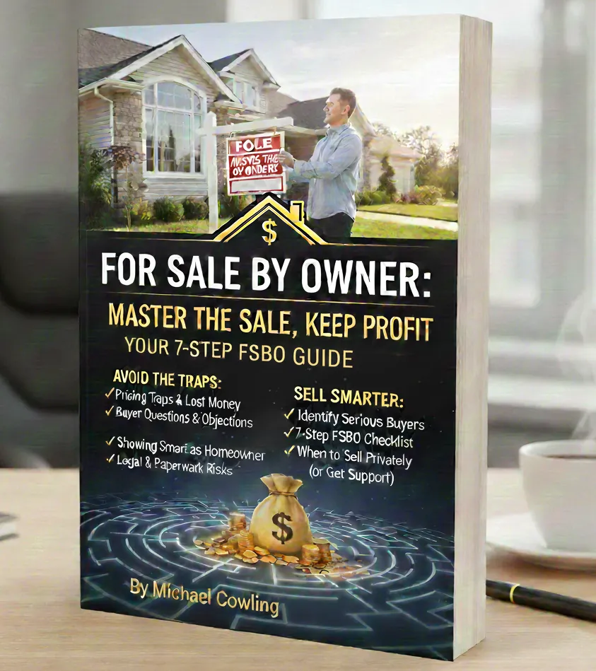 brown wooden framed yellow padded chair