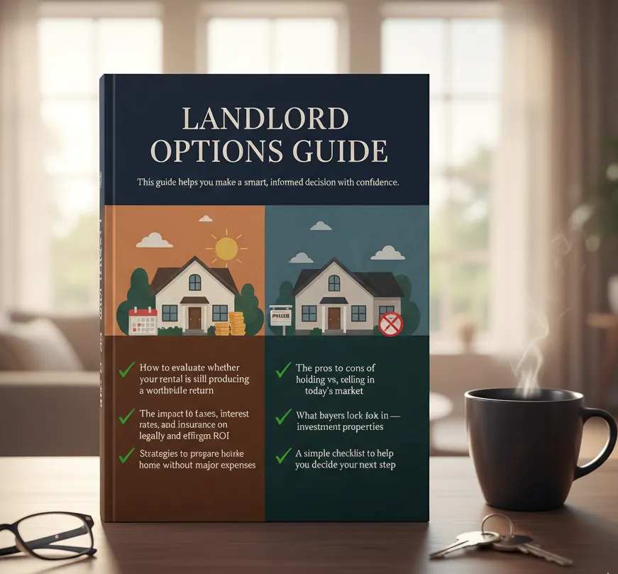 brown wooden framed yellow padded chair