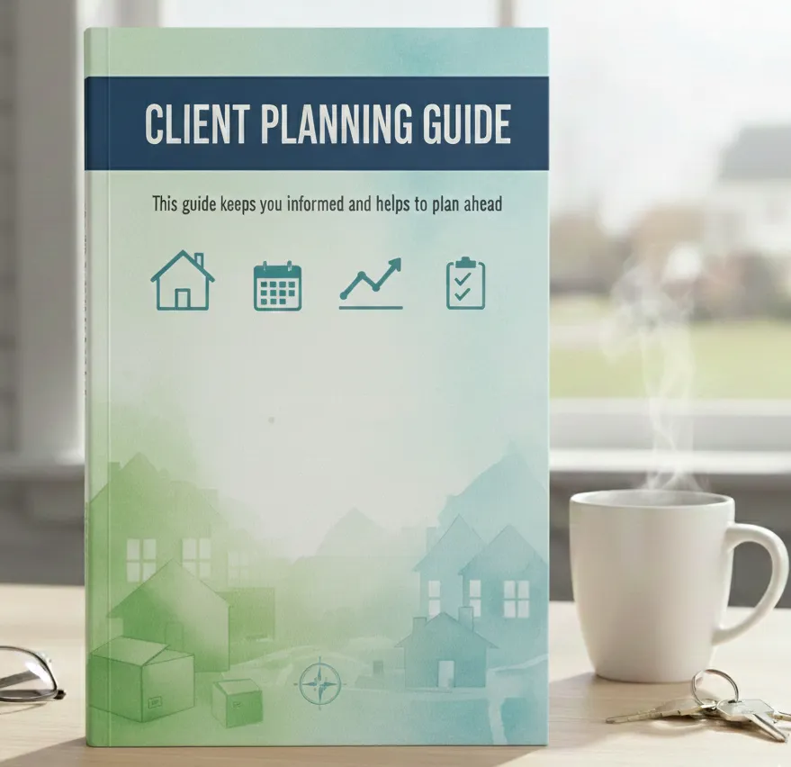 brown wooden framed yellow padded chair