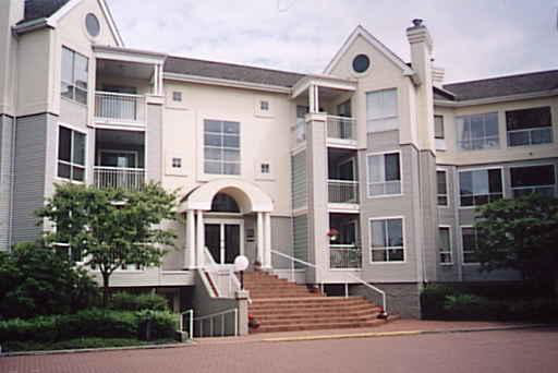 Welcome to #121- 7437 Colony Bay