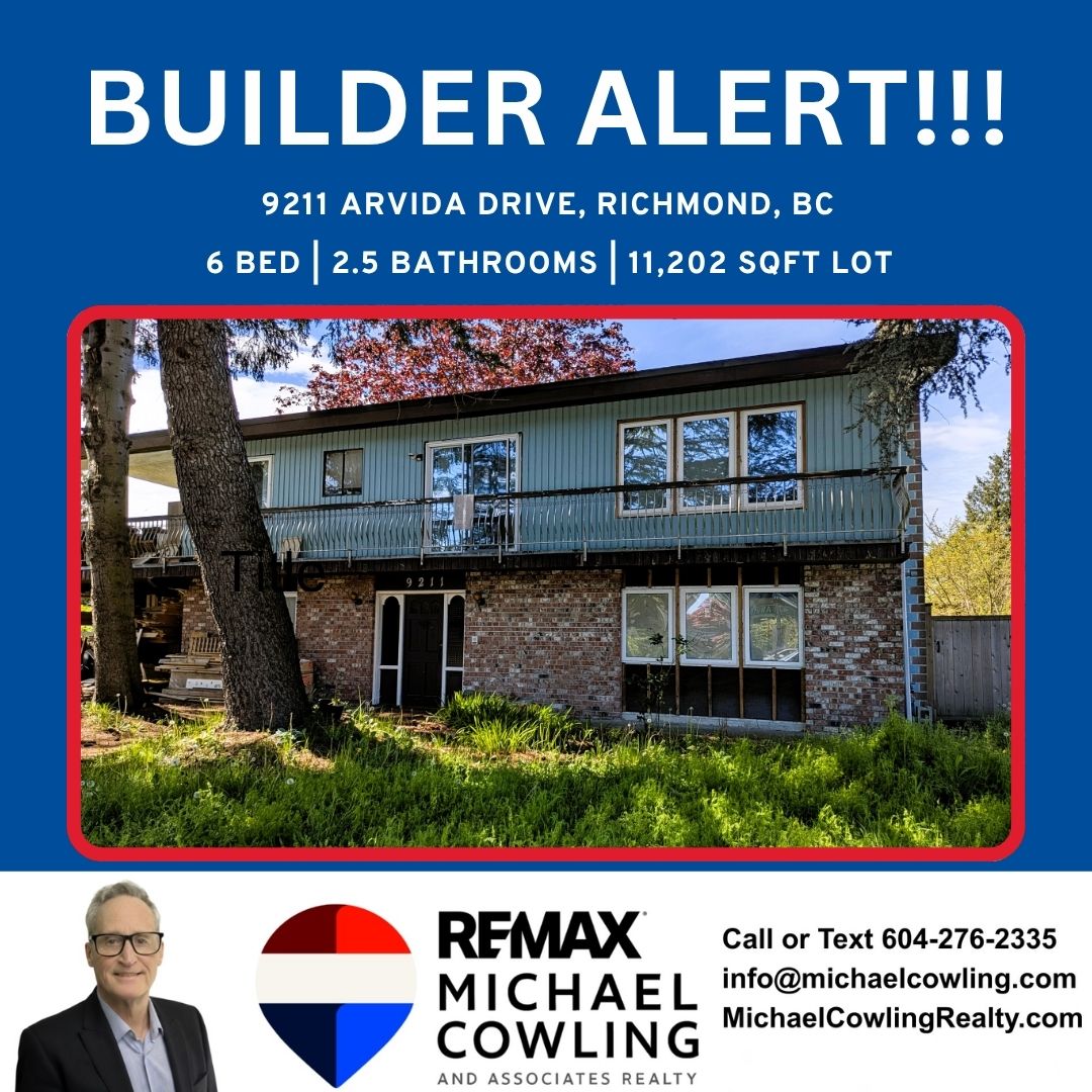 Welcome to 9211 Arvida Drive