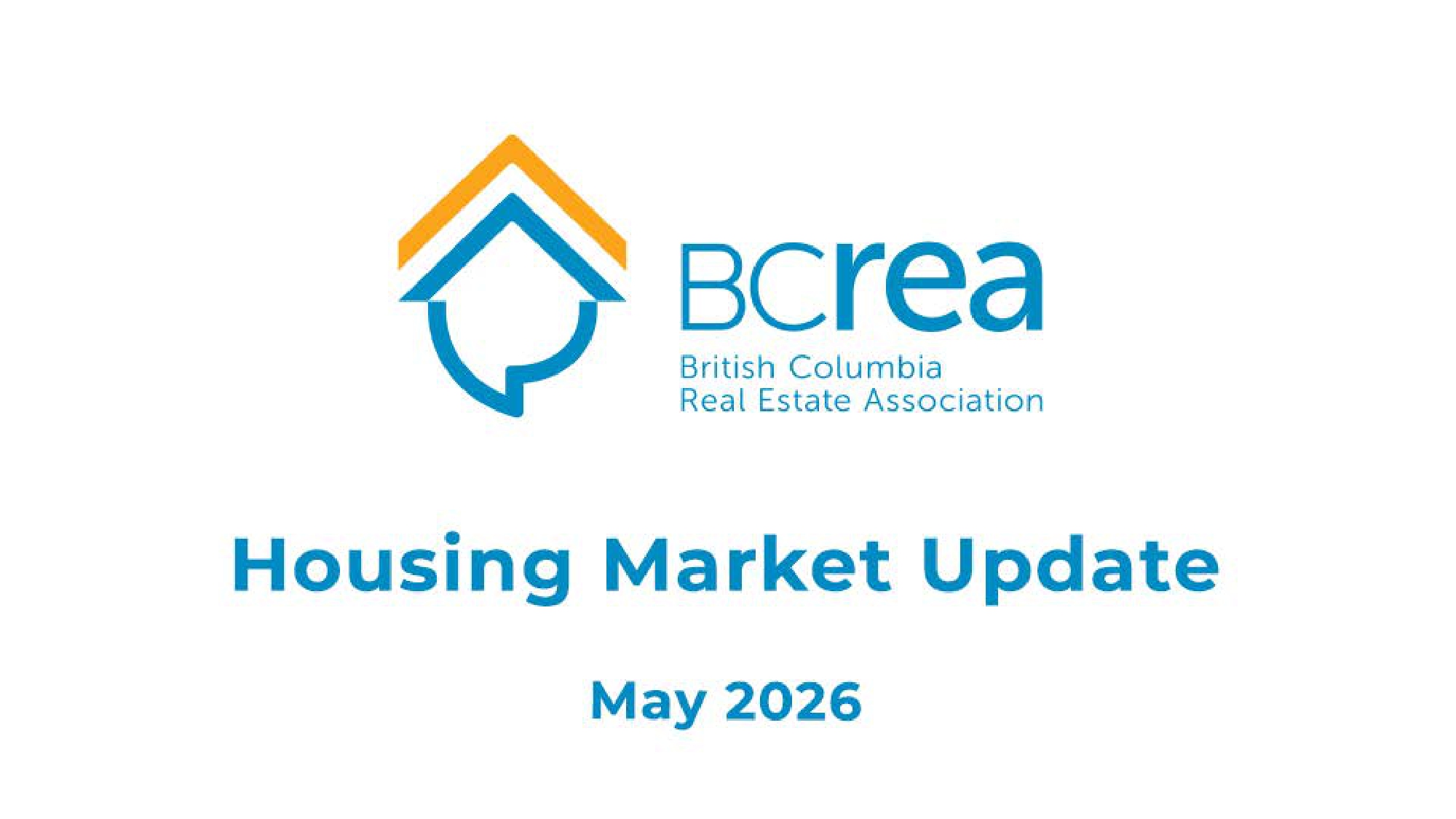 BC Real Estate Market Holding Steady Despite Economic Headwinds