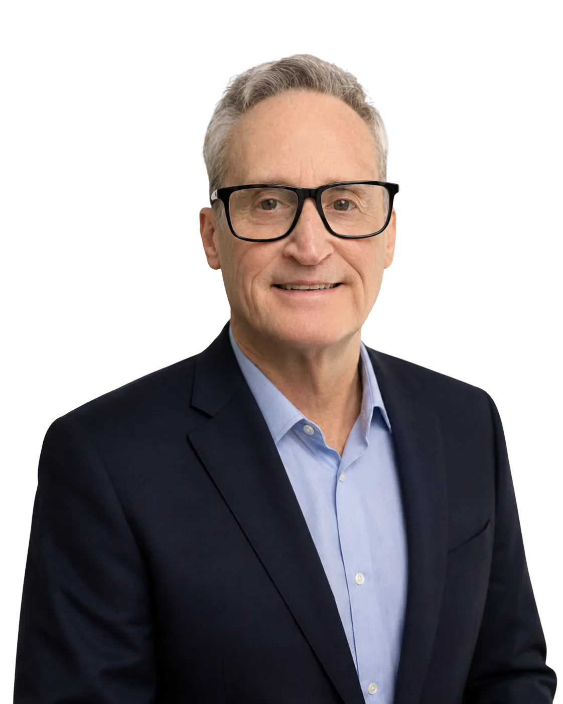 Michael Cowlng Photo