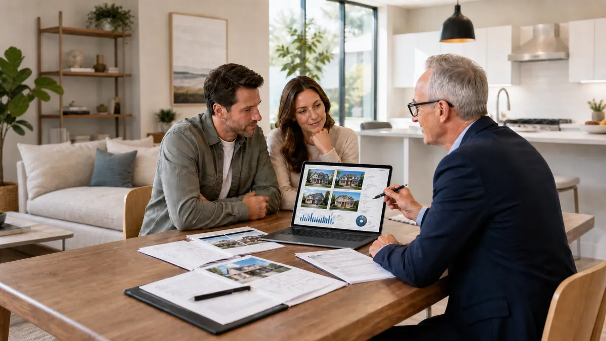 Case Study: How Strategic Repositioning Sold a Stagnant Richmond Home in 11 Days