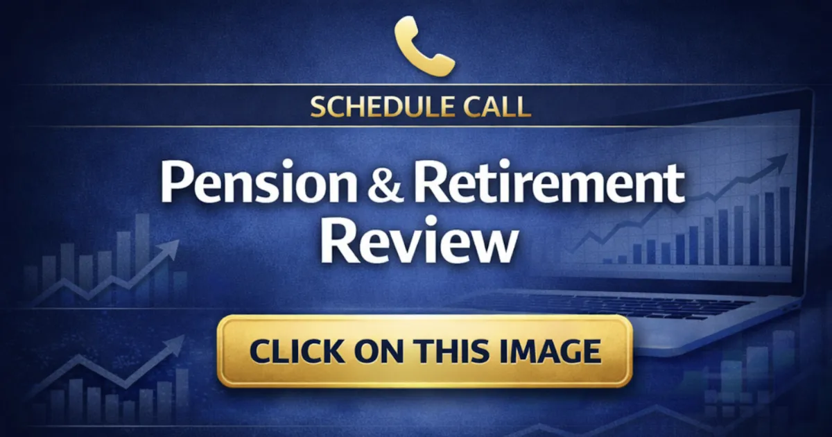 Schedule a Review Call