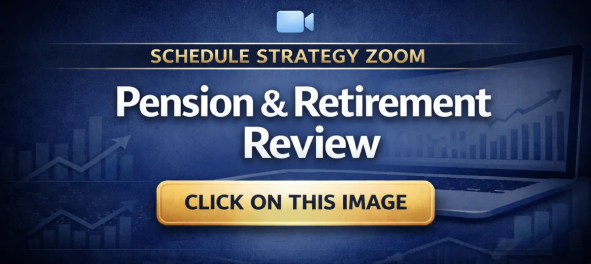 Schedule a Review Zoom