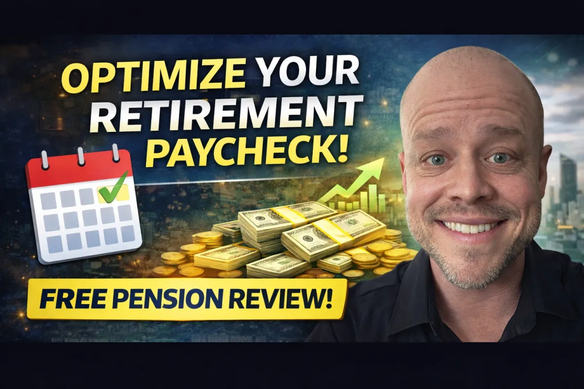 Website: pension-review.cc