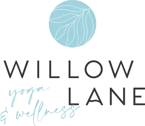 Willow Lane