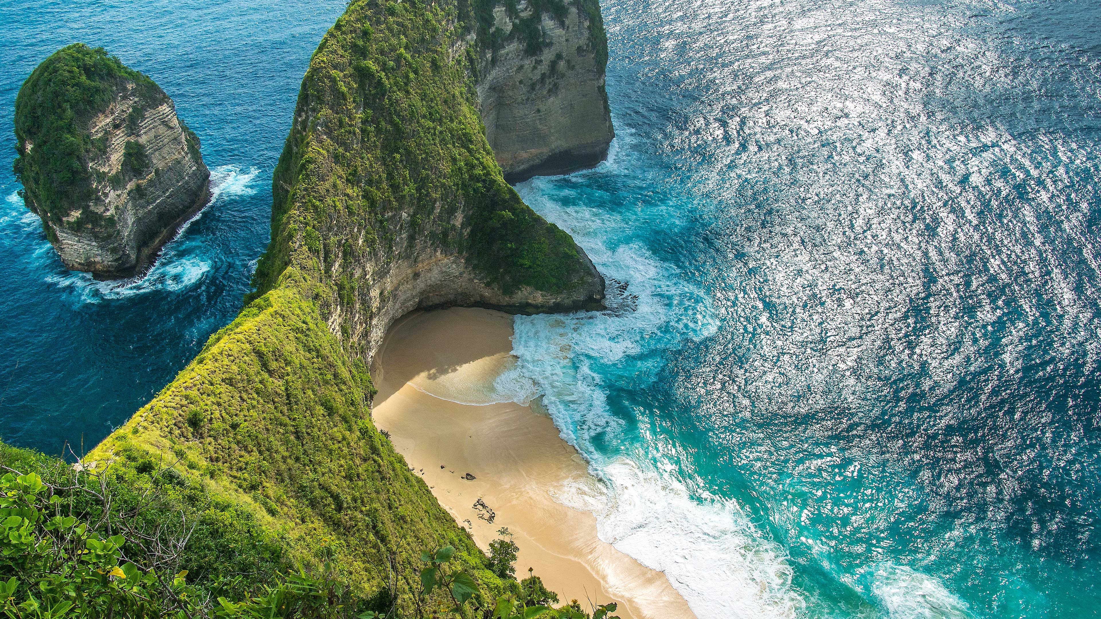 Wanda's 60th Cruise Stateroom Pricing and Deposit Deadlines