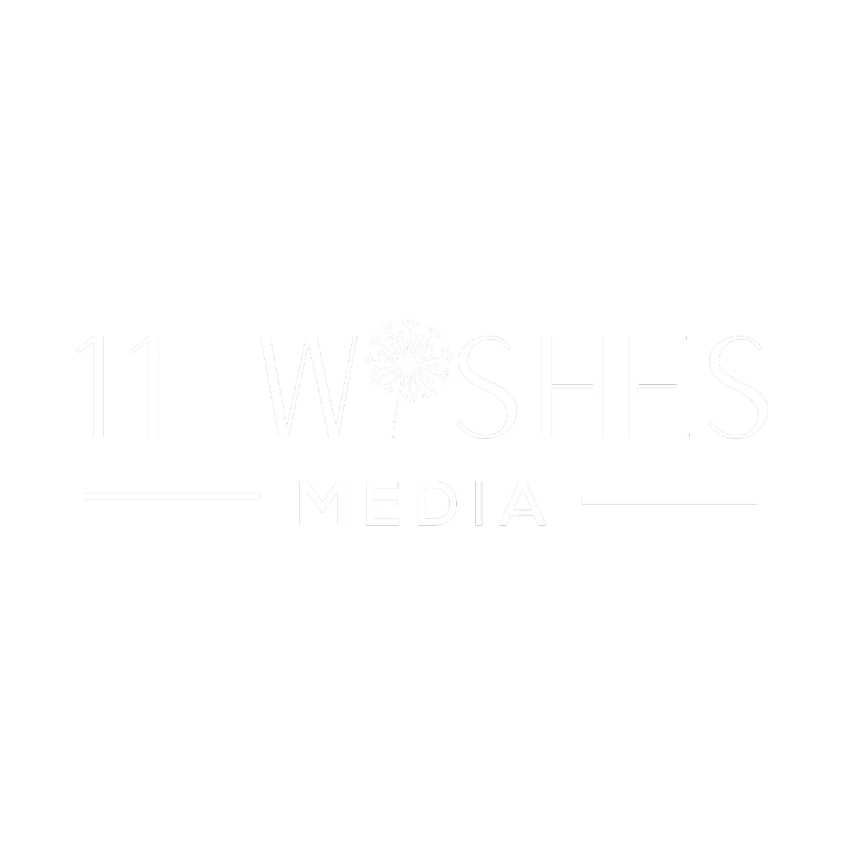 11 Wishes Media