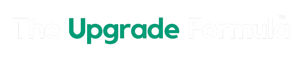 Upgrade Formula