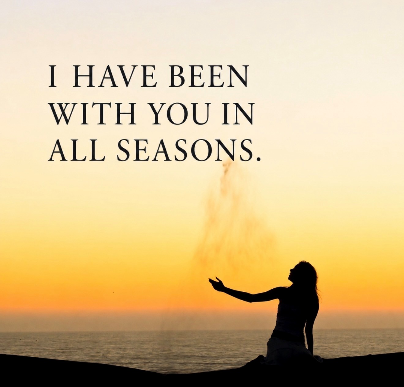 all seasons