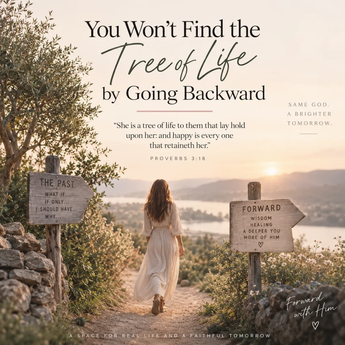 Tree of life