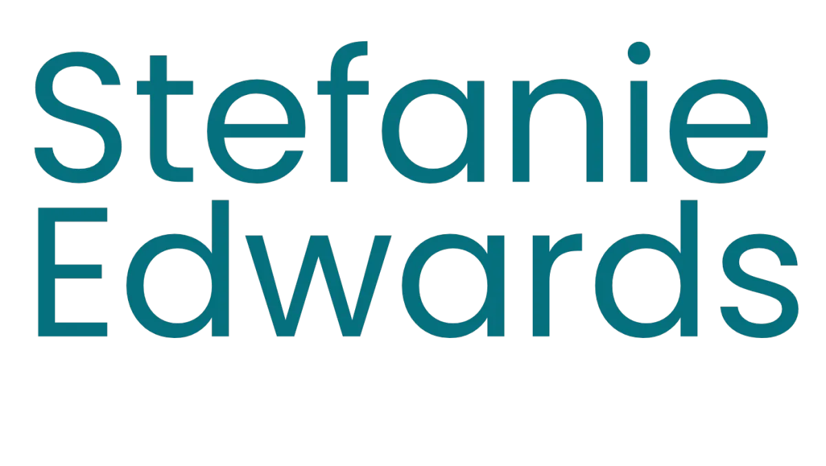Stefanie Edwards