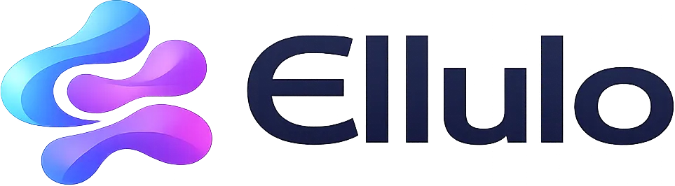 ellulo.