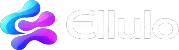 Ellulo Logo