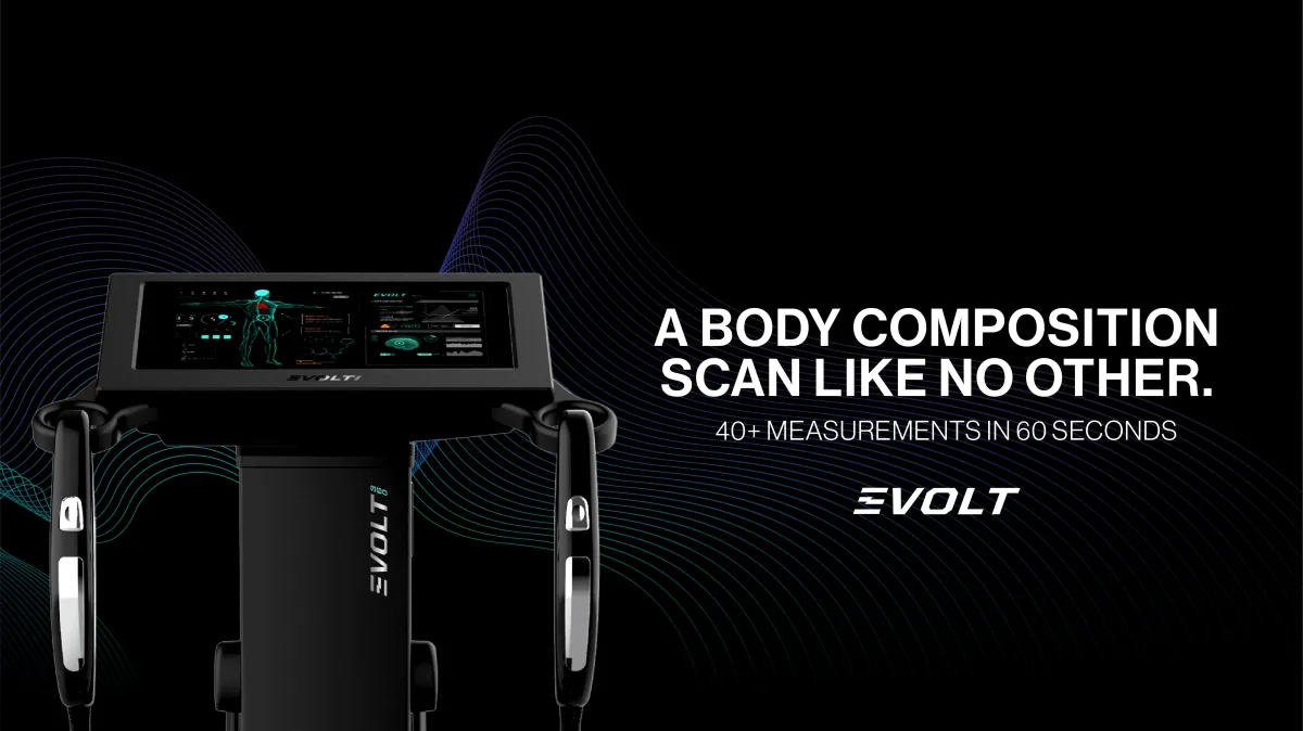 How Accurate Are Evolt Scans? What You Need To Know