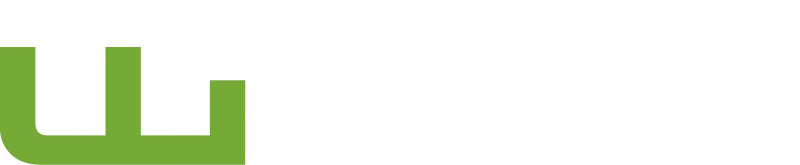 West Michigan Technology Services