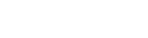 West Michigan Tech Services is a proud member of the South Kent Chamber