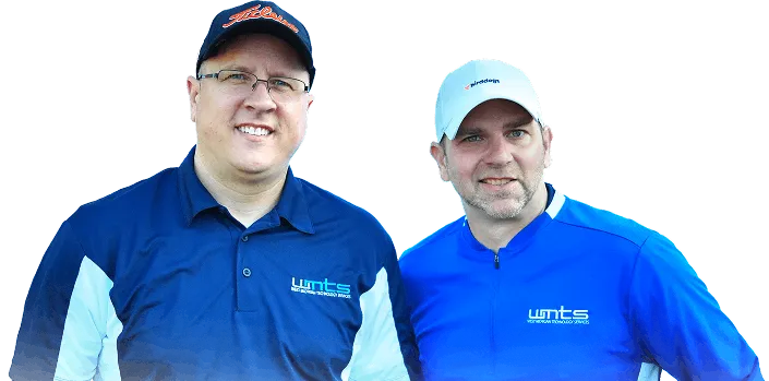 WMTS is your IT Partner in delivering secure and dependable Outsourced IT Support and Cybersecurity in Grand Rapids and across Michigan