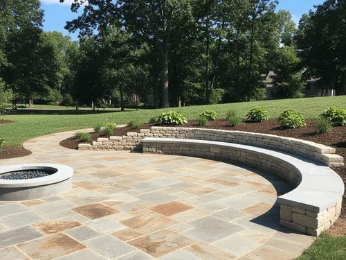 Home Remodeling Louisville, KY