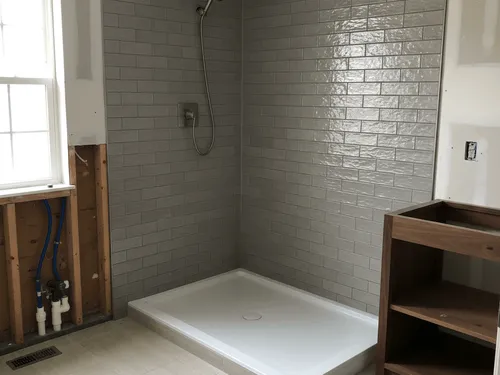 Bathroom Remodeling Louisville, KY