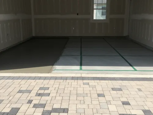 Home Remodeling Louisville, KY