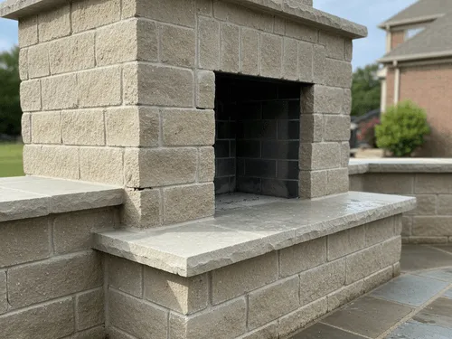 Marble Installation Louisville, KY