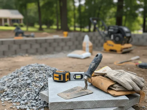 Glenview, KY Home Remodeling