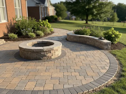 Prospect, KY Home Remodeling