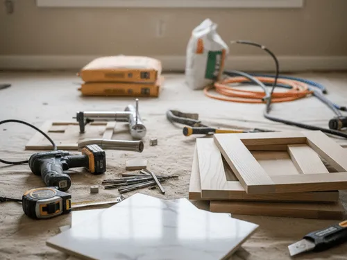 Glenview, KY Kitchen Remodeling