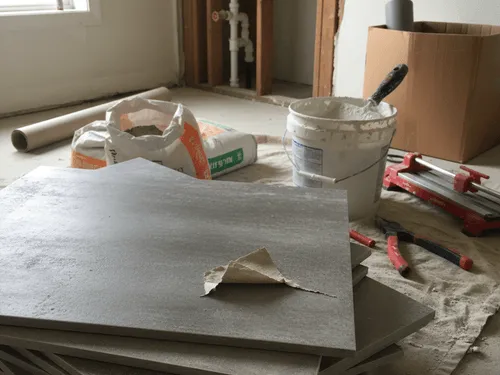 Glenview, KY Bathroom Remodeling