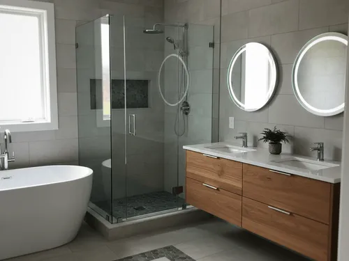 Prospect, KY Bathroom Remodeling