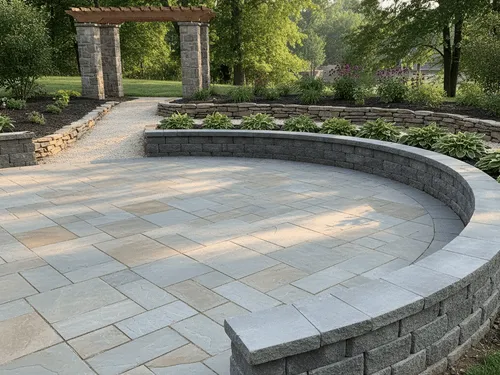 Home Remodeling Louisville, KY