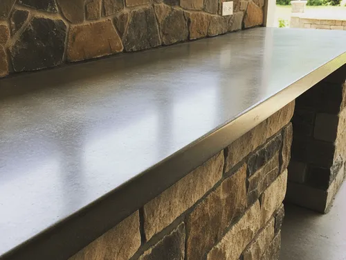 Kitchen Remodeling Louisville, KY