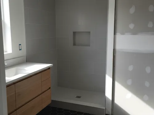 Bathroom Remodeling Louisville, KY