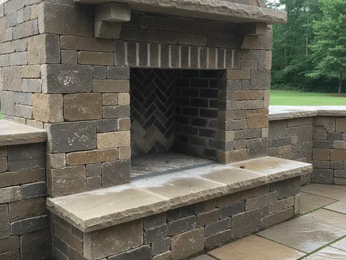 Marble Installation Louisville, KY