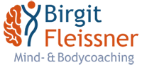 Birgit Fleissner